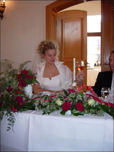 kathrin_und_roland 772
